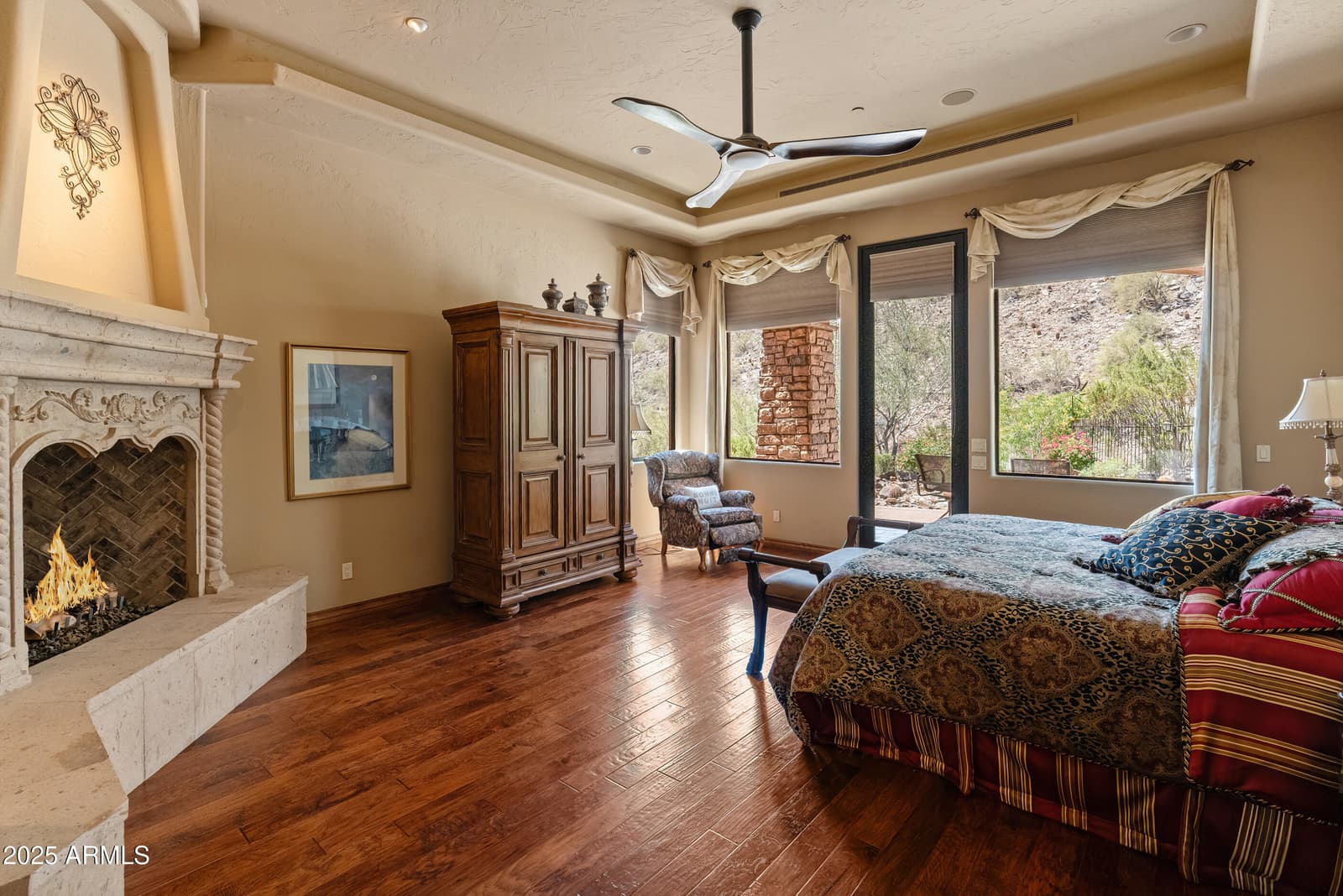 11550 E Paradise Lane, Scottsdale, AZ 85255 — photo 7 of 52