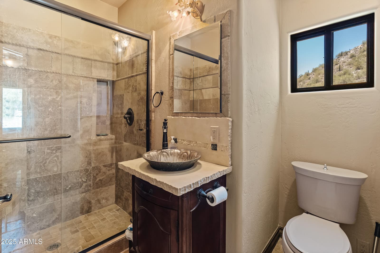 11550 E Paradise Lane, Scottsdale, AZ 85255 — photo 32 of 52
