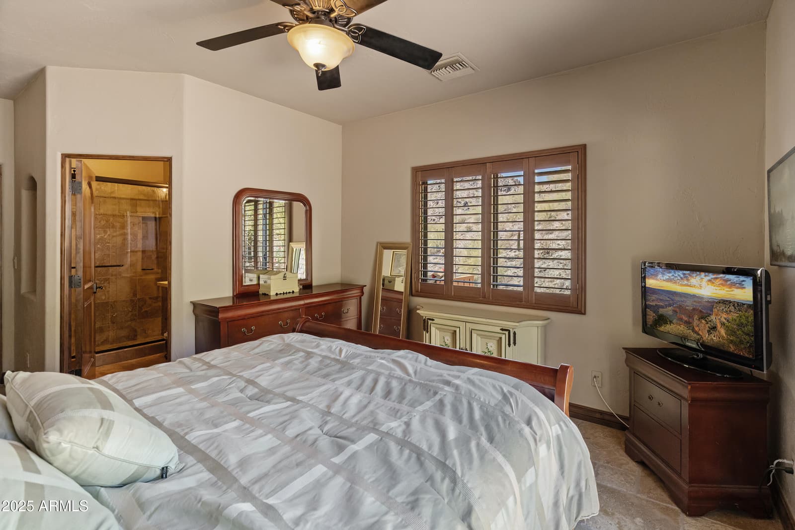 11550 E Paradise Lane, Scottsdale, AZ 85255 — photo 31 of 52
