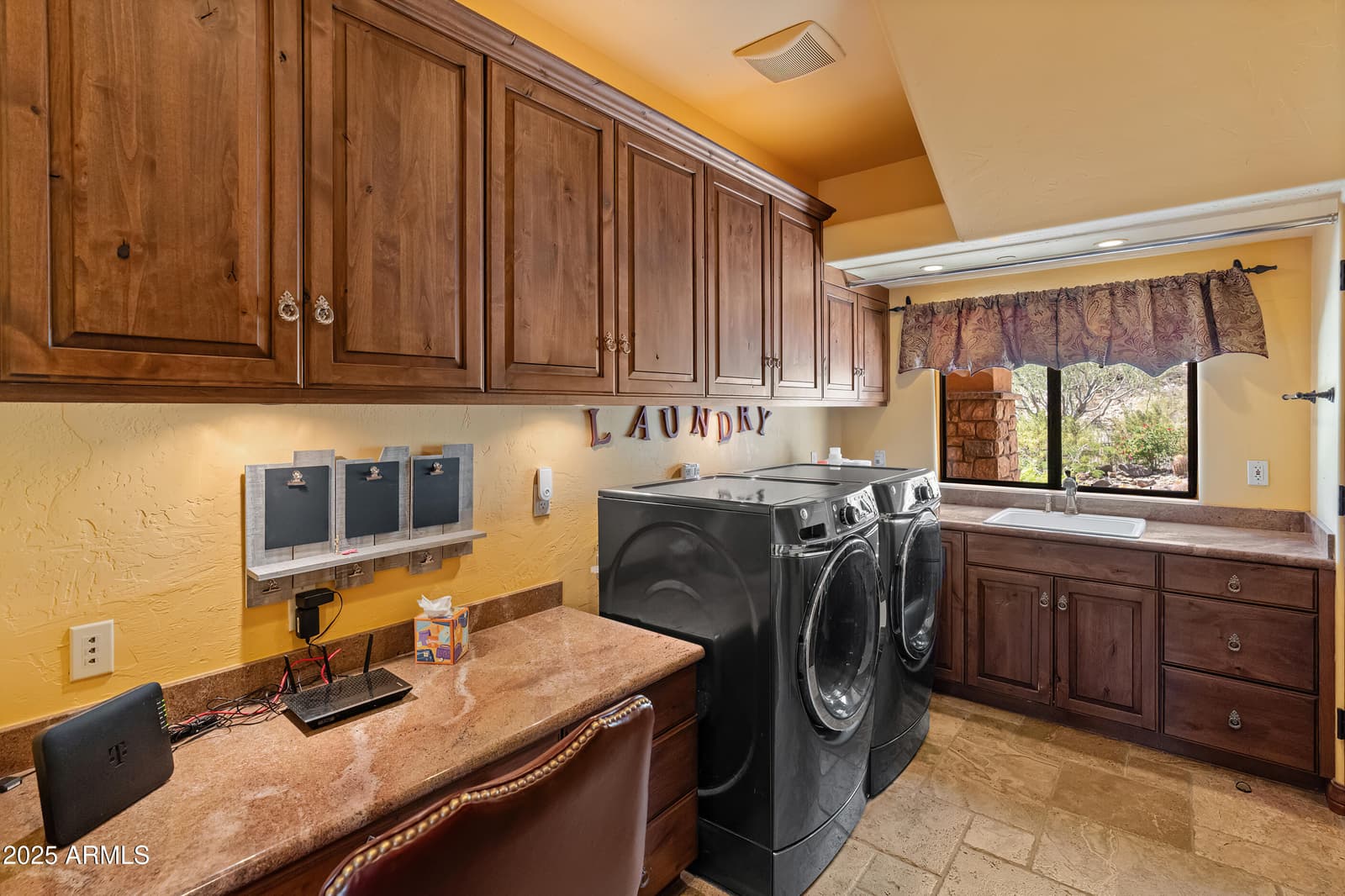 11550 E Paradise Lane, Scottsdale, AZ 85255 — photo 25 of 52