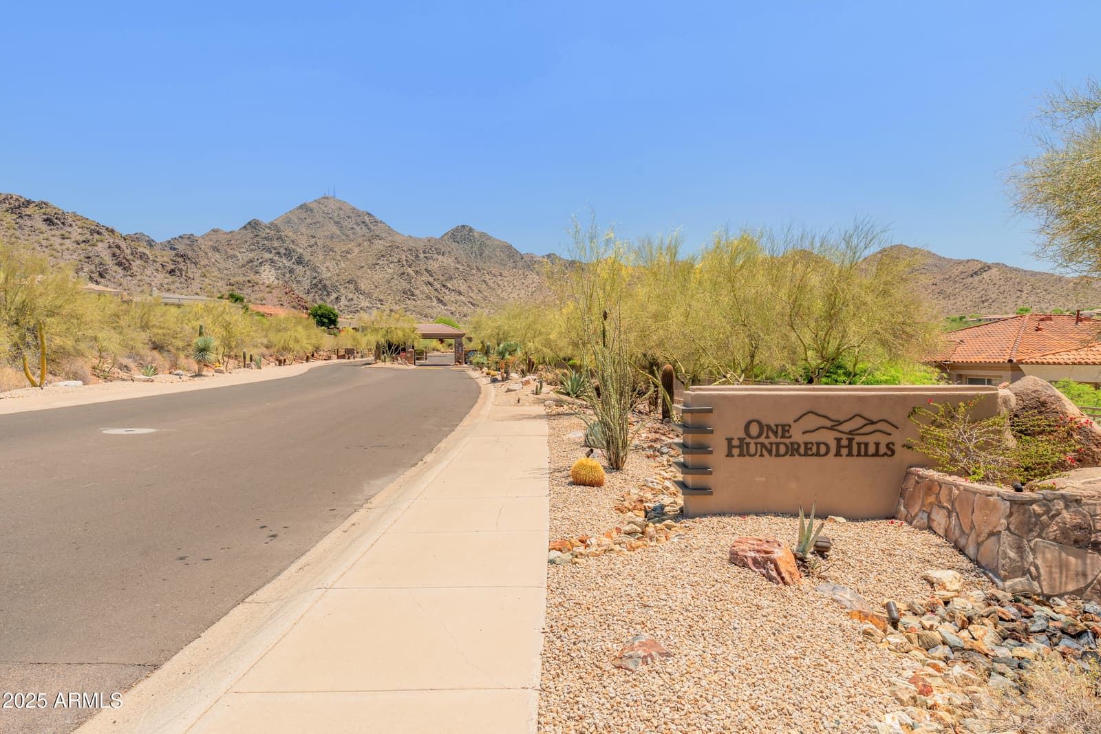 11550 E Paradise Lane, Scottsdale, AZ 85255 — photo 38 of 52