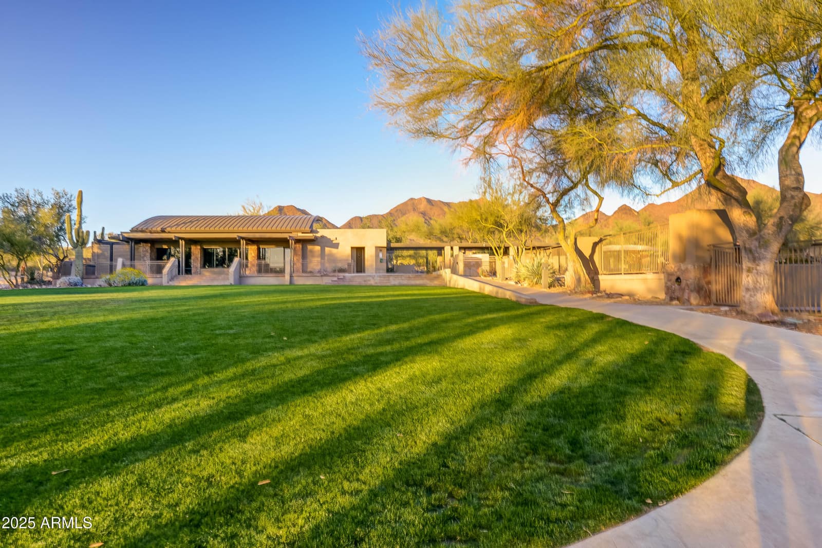 11550 E Paradise Lane, Scottsdale, AZ 85255 — photo 47 of 52