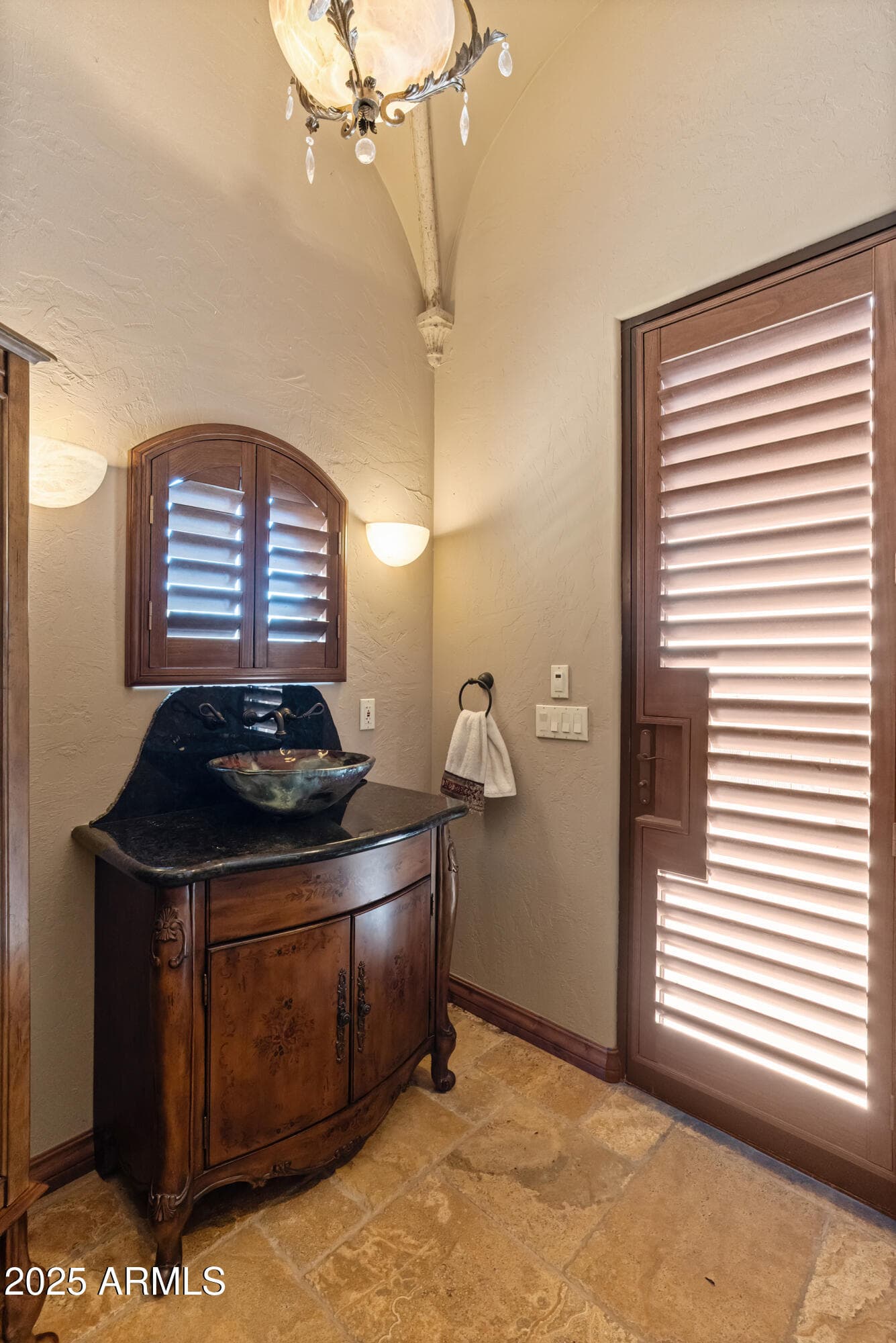 11550 E Paradise Lane, Scottsdale, AZ 85255 — photo 22 of 52