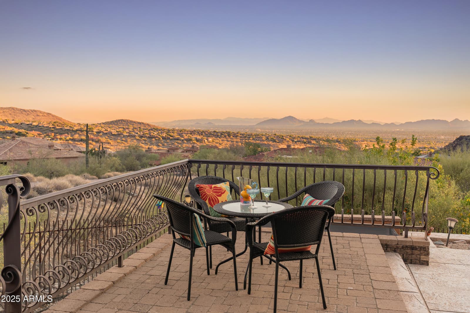 11550 E Paradise Lane, Scottsdale, AZ 85255 — photo 13 of 52
