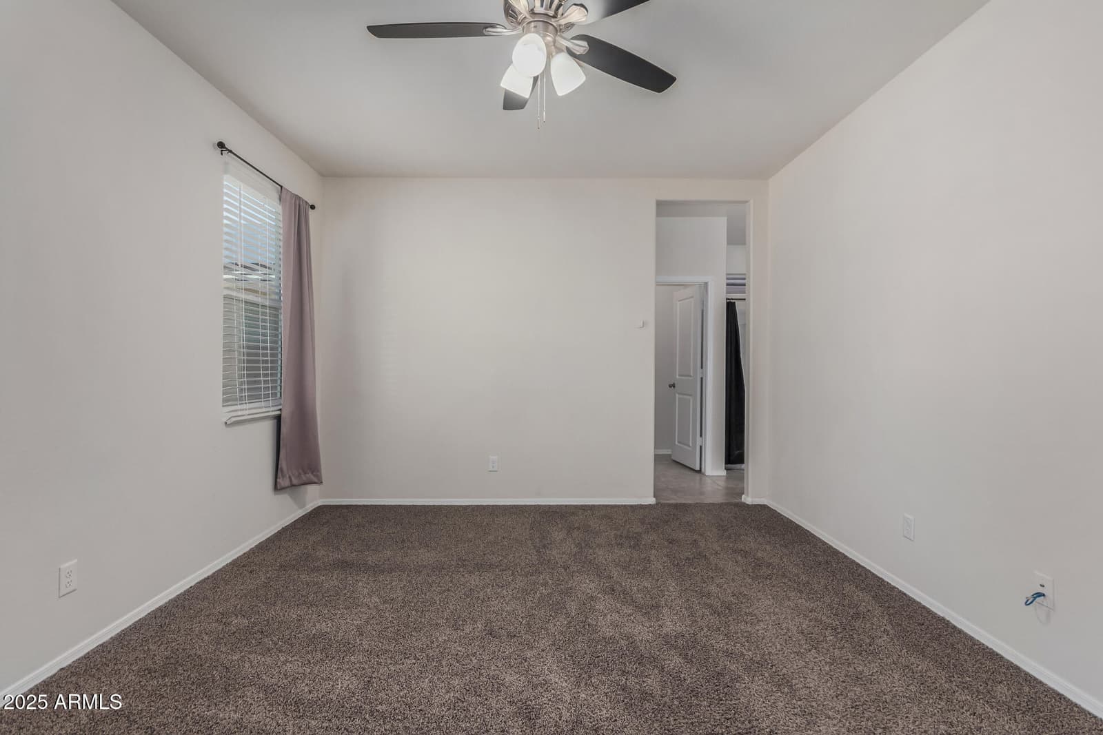 1080 W Paradise Place, Casa Grande, AZ 85122 — photo 8 of 26