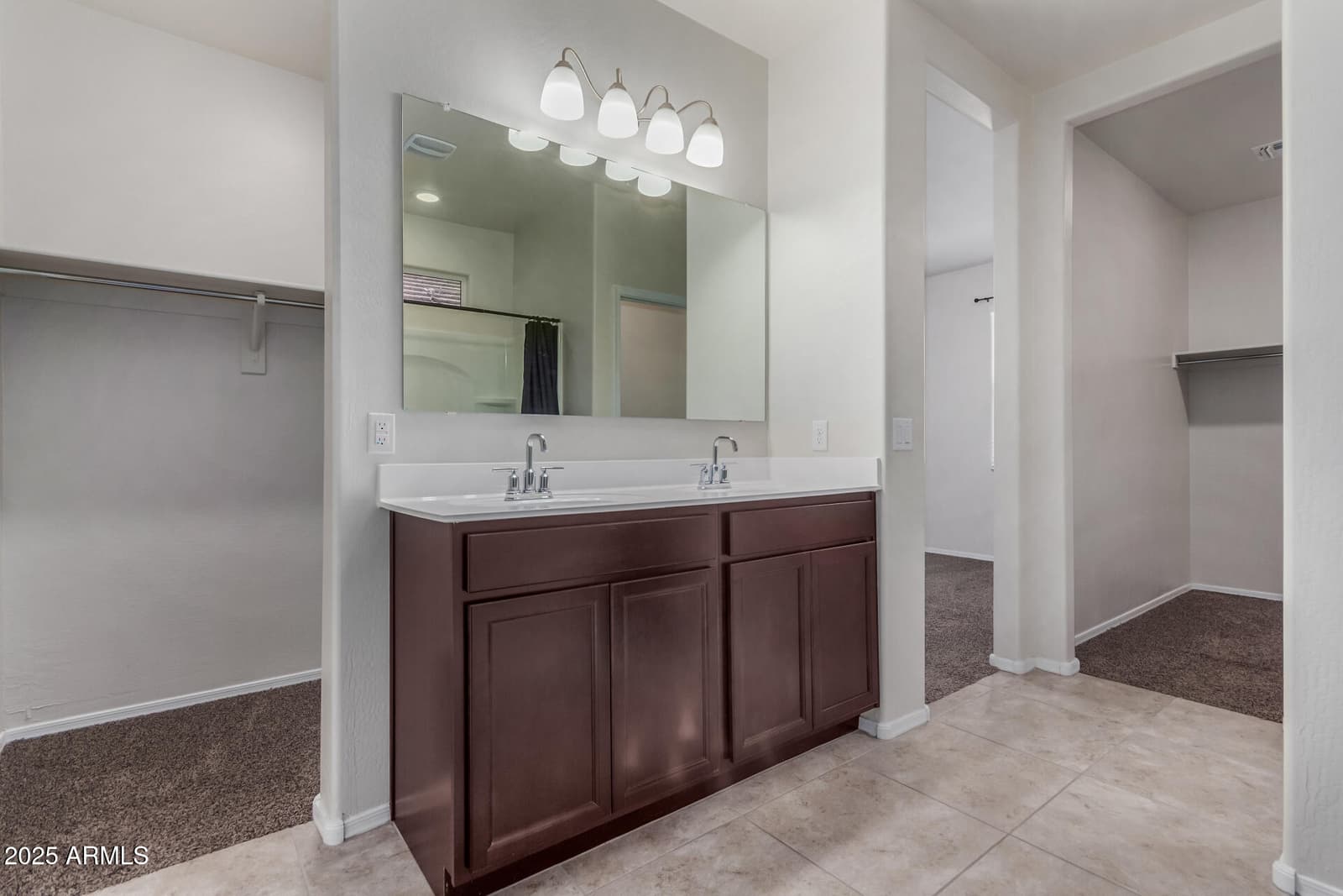 1080 W Paradise Place, Casa Grande, AZ 85122 — photo 10 of 26