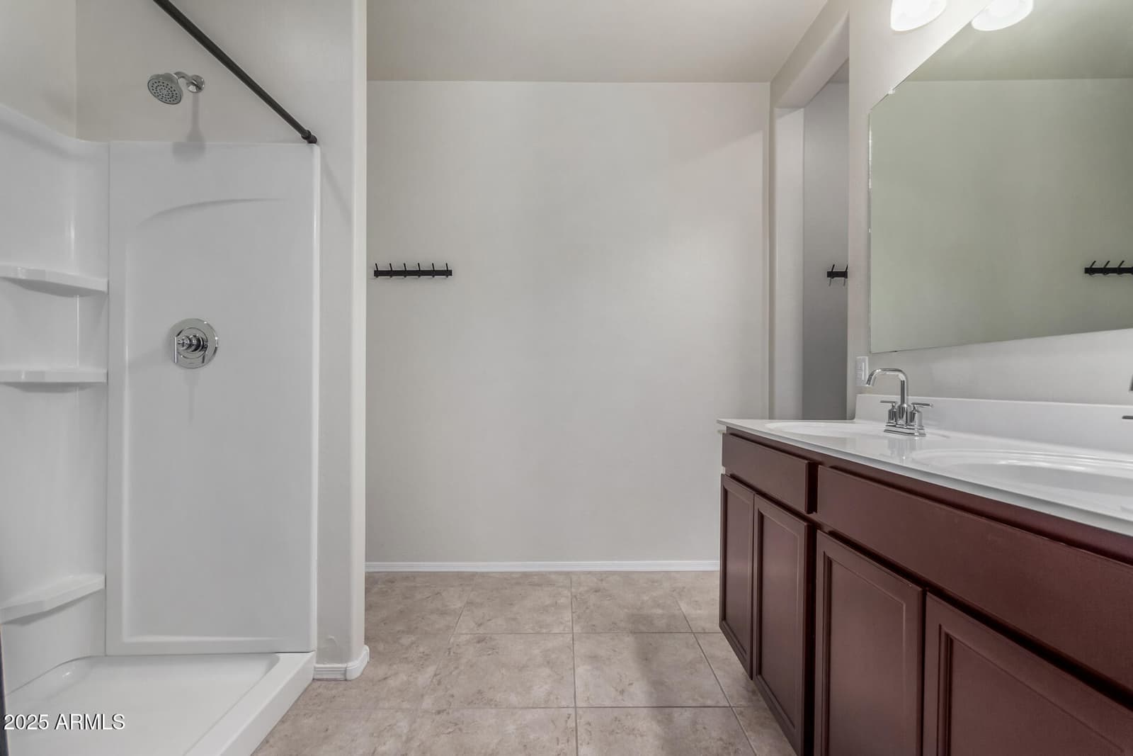 1080 W Paradise Place, Casa Grande, AZ 85122 — photo 11 of 26