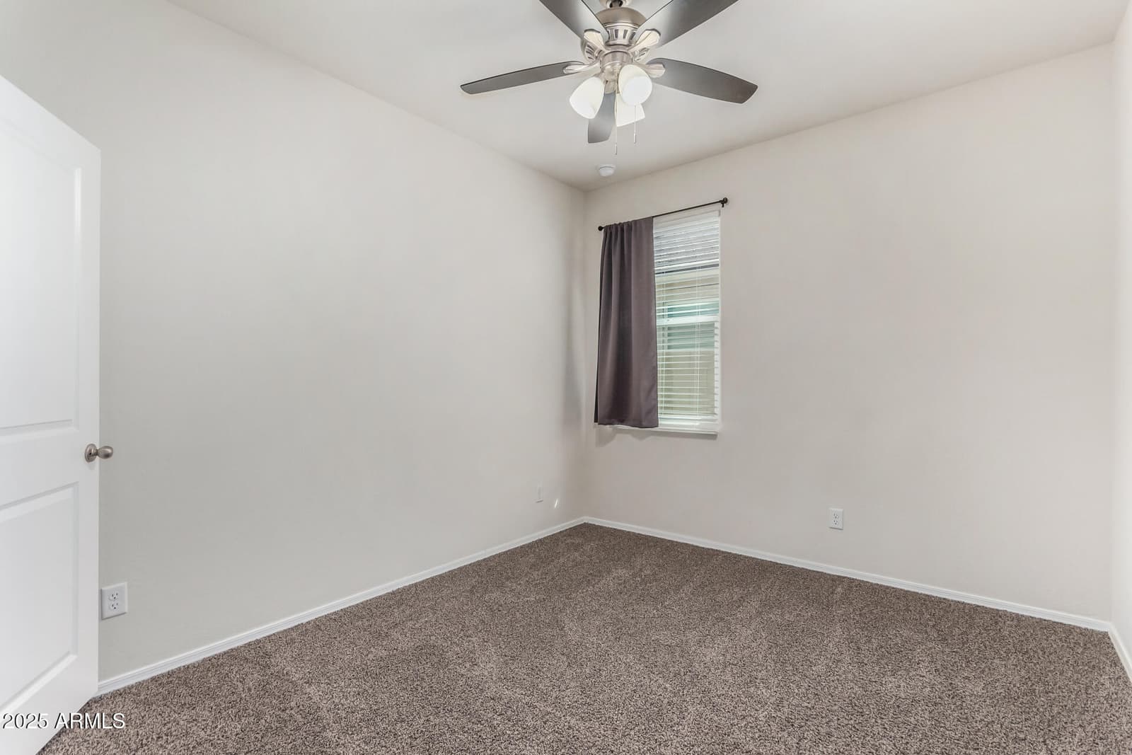 1080 W Paradise Place, Casa Grande, AZ 85122 — photo 12 of 26