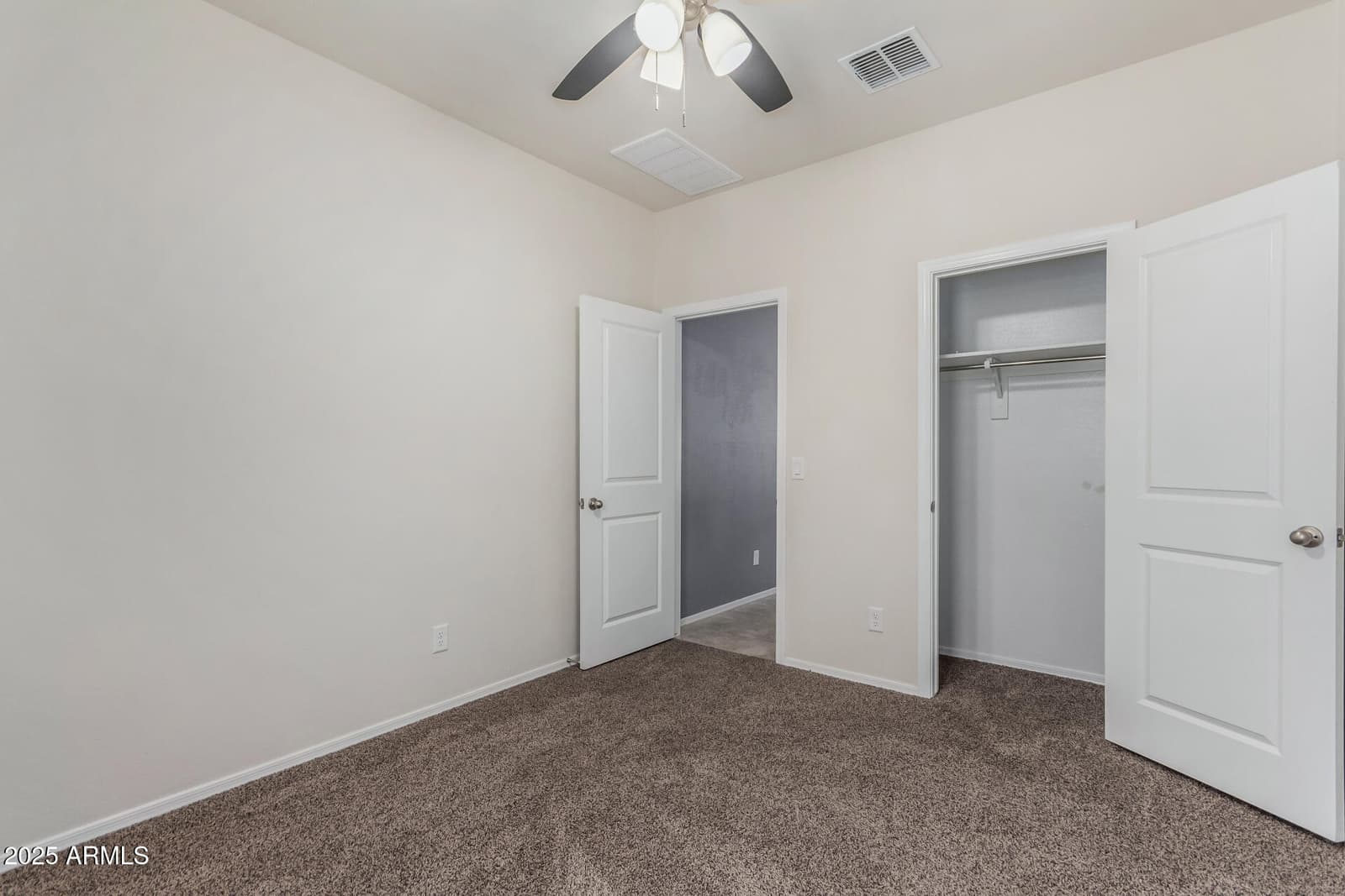 1080 W Paradise Place, Casa Grande, AZ 85122 — photo 13 of 26