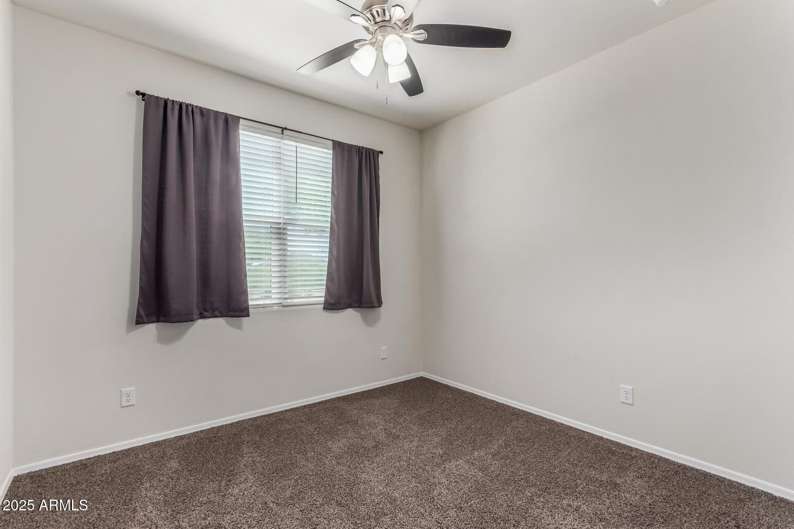 1080 W Paradise Place, Casa Grande, AZ 85122 — photo 14 of 26