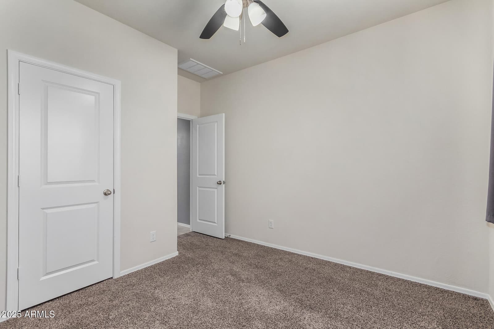 1080 W Paradise Place, Casa Grande, AZ 85122 — photo 15 of 26