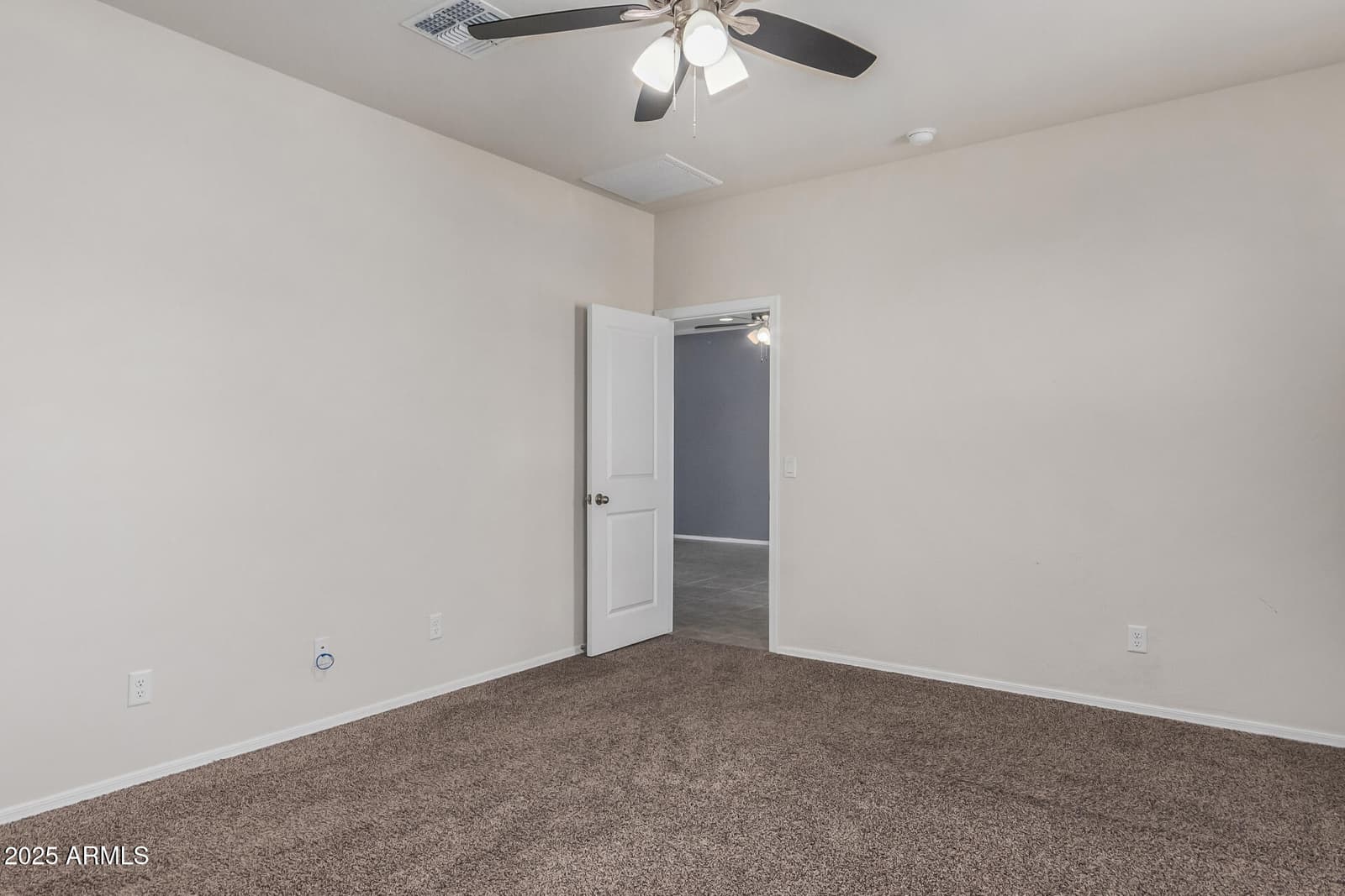 1080 W Paradise Place, Casa Grande, AZ 85122 — photo 16 of 26
