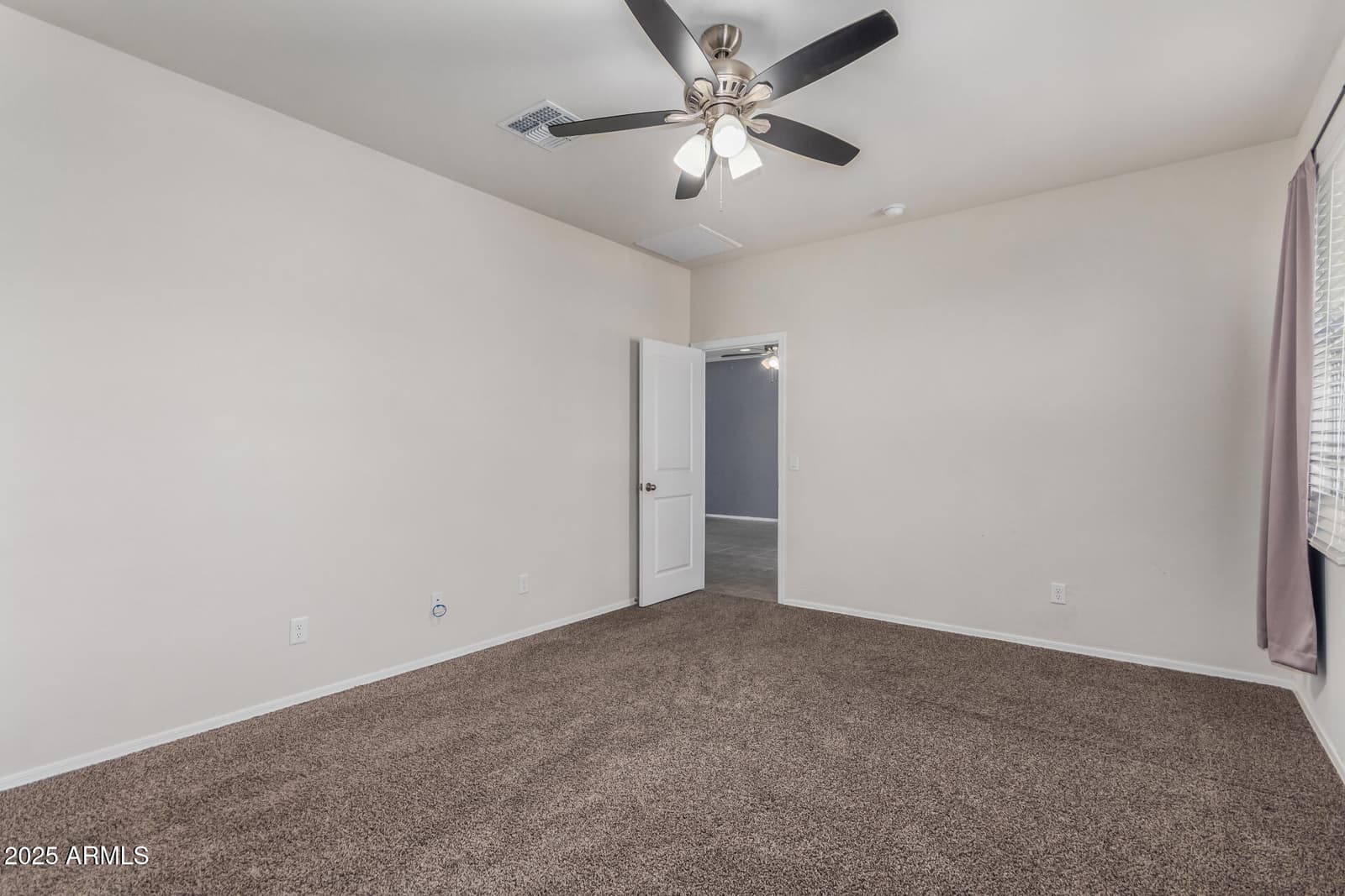 1080 W Paradise Place, Casa Grande, AZ 85122 — photo 17 of 26