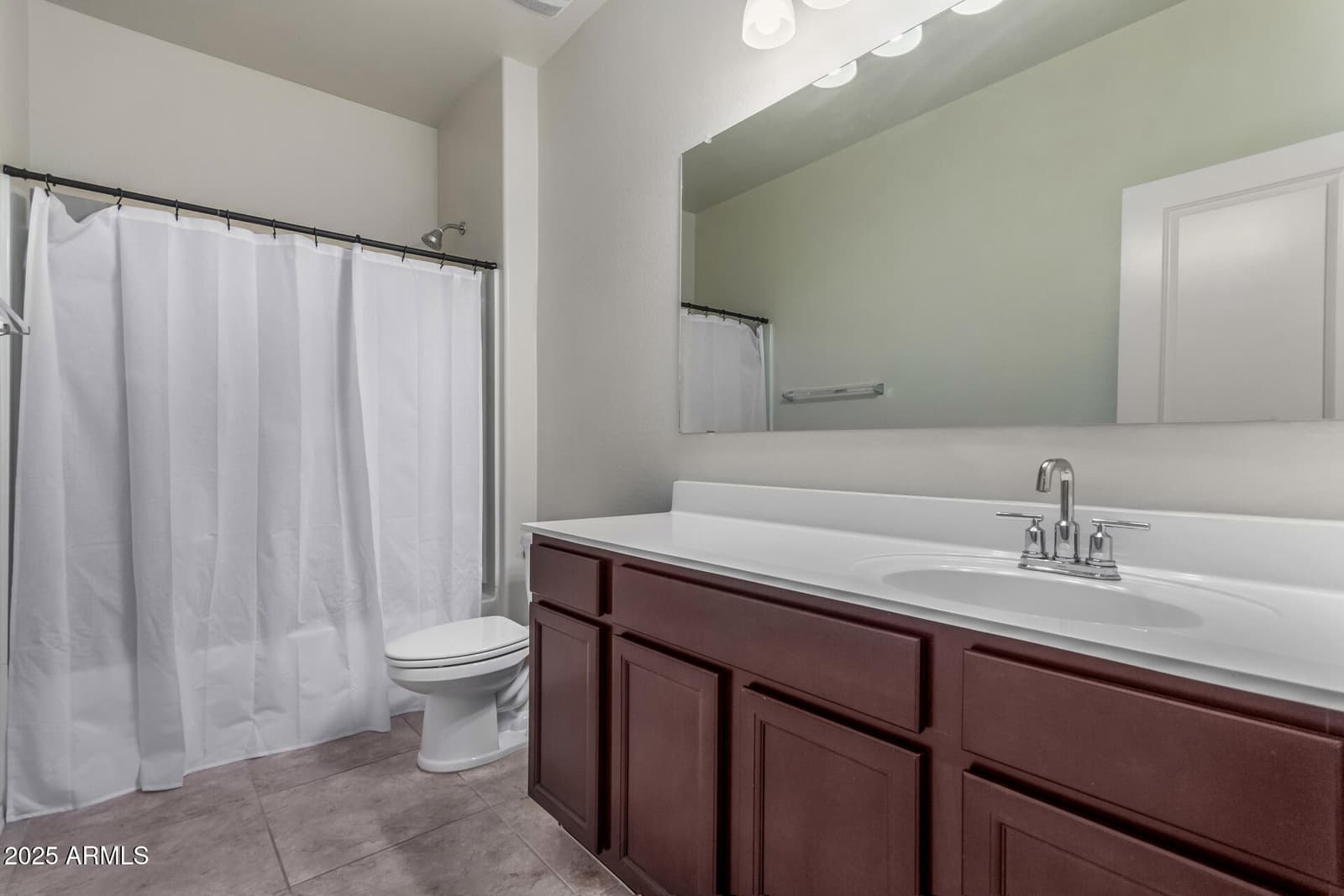 1080 W Paradise Place, Casa Grande, AZ 85122 — photo 18 of 26