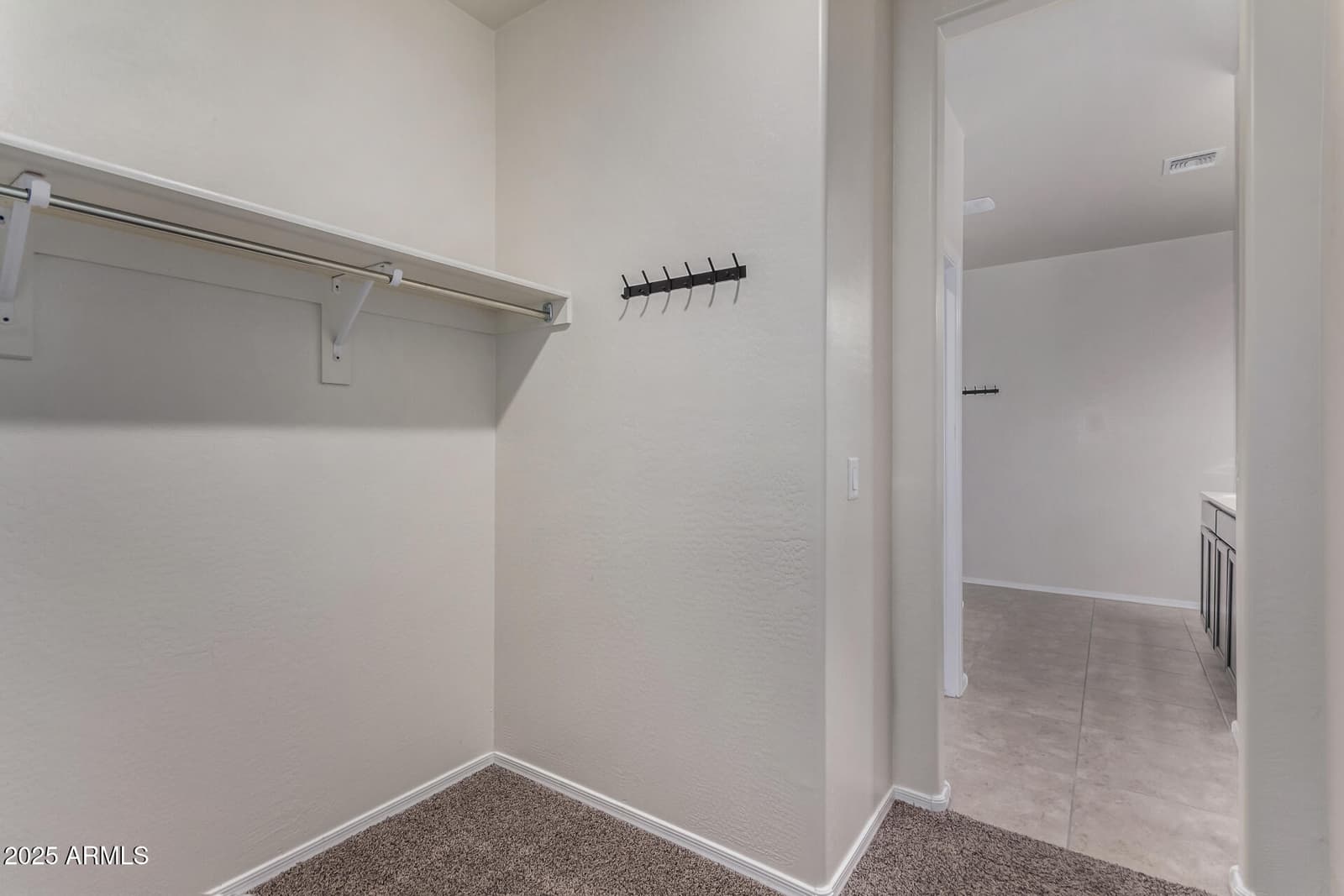 1080 W Paradise Place, Casa Grande, AZ 85122 — photo 19 of 26