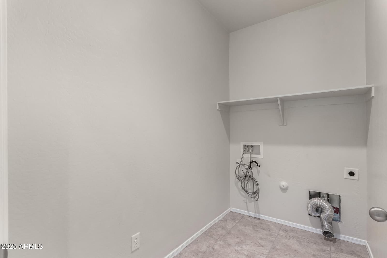 1080 W Paradise Place, Casa Grande, AZ 85122 — photo 22 of 26