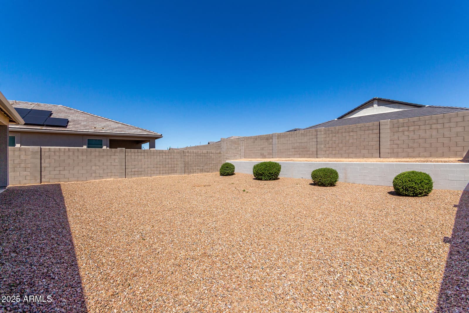 1080 W Paradise Place, Casa Grande, AZ 85122 — photo 26 of 26