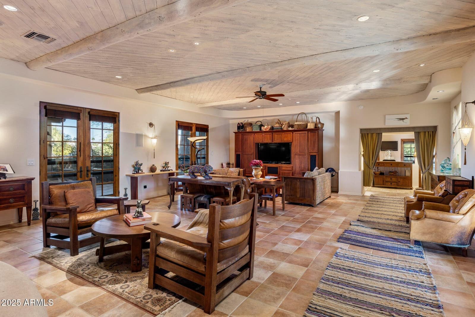 25002 N Quail Haven Drive, Rio Verde, AZ 85263 — photo 4 of 67