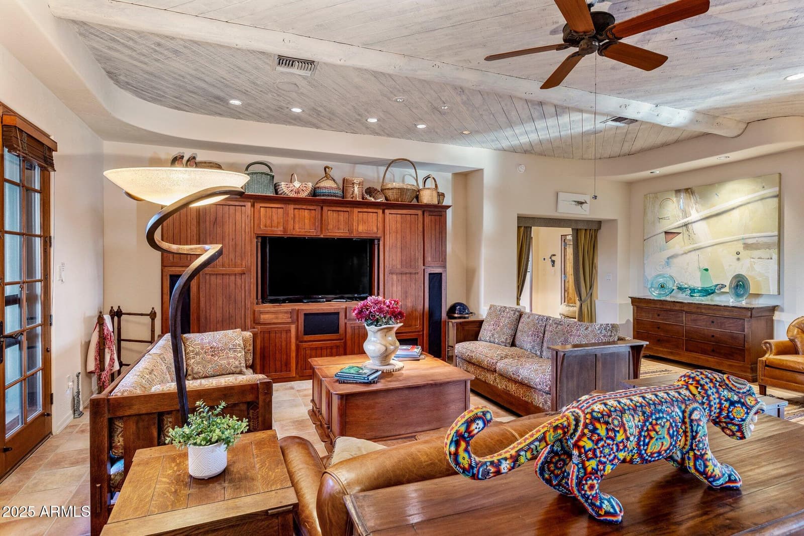 25002 N Quail Haven Drive, Rio Verde, AZ 85263 — photo 5 of 67