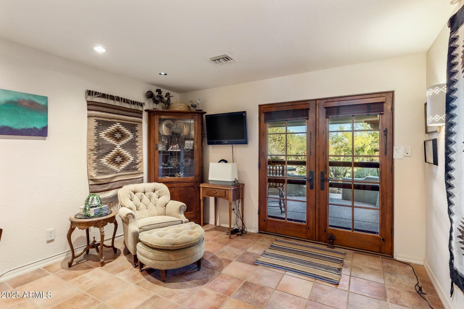 25002 N Quail Haven Drive, Rio Verde, AZ 85263 — photo 12 of 67