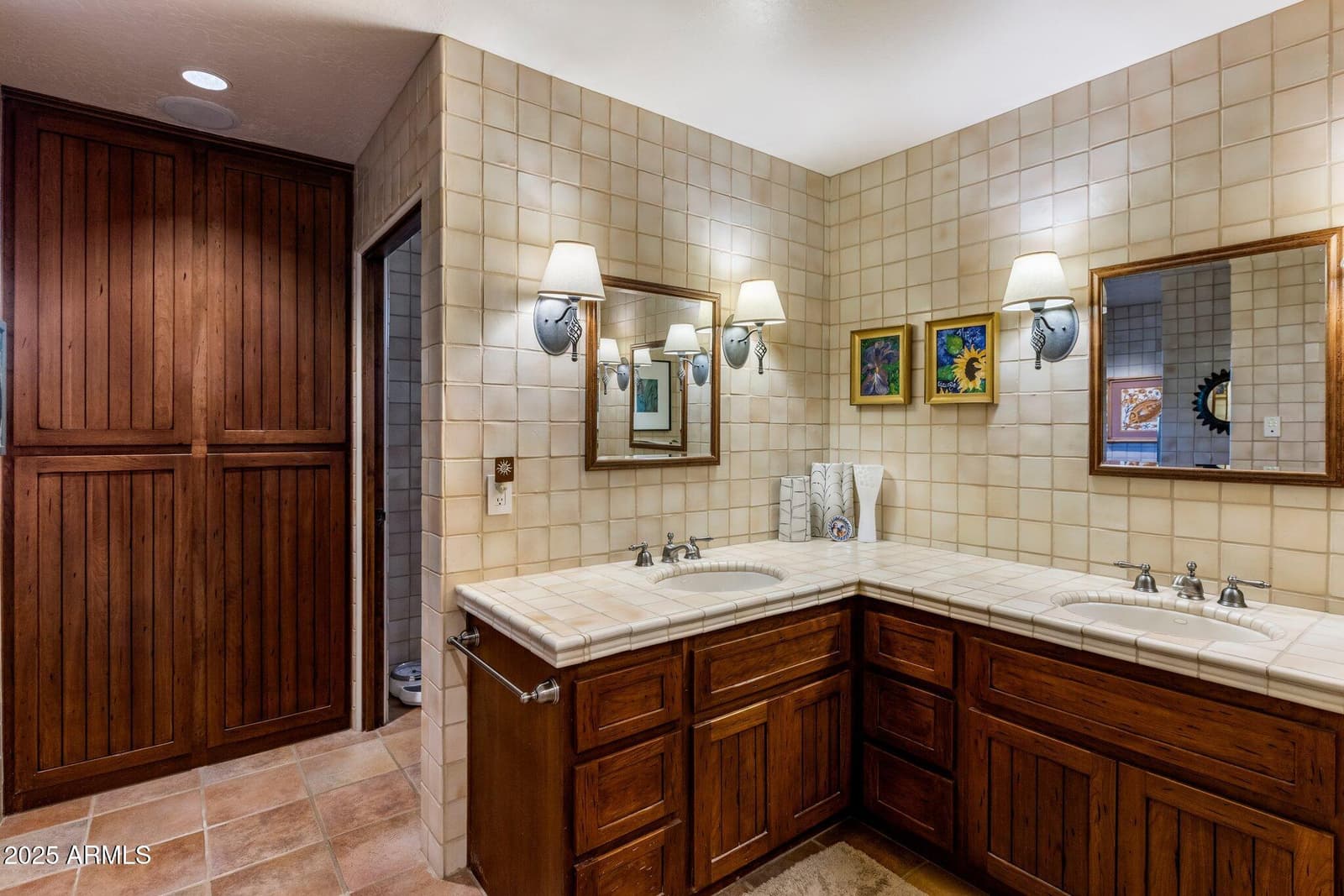 25002 N Quail Haven Drive, Rio Verde, AZ 85263 — photo 14 of 67