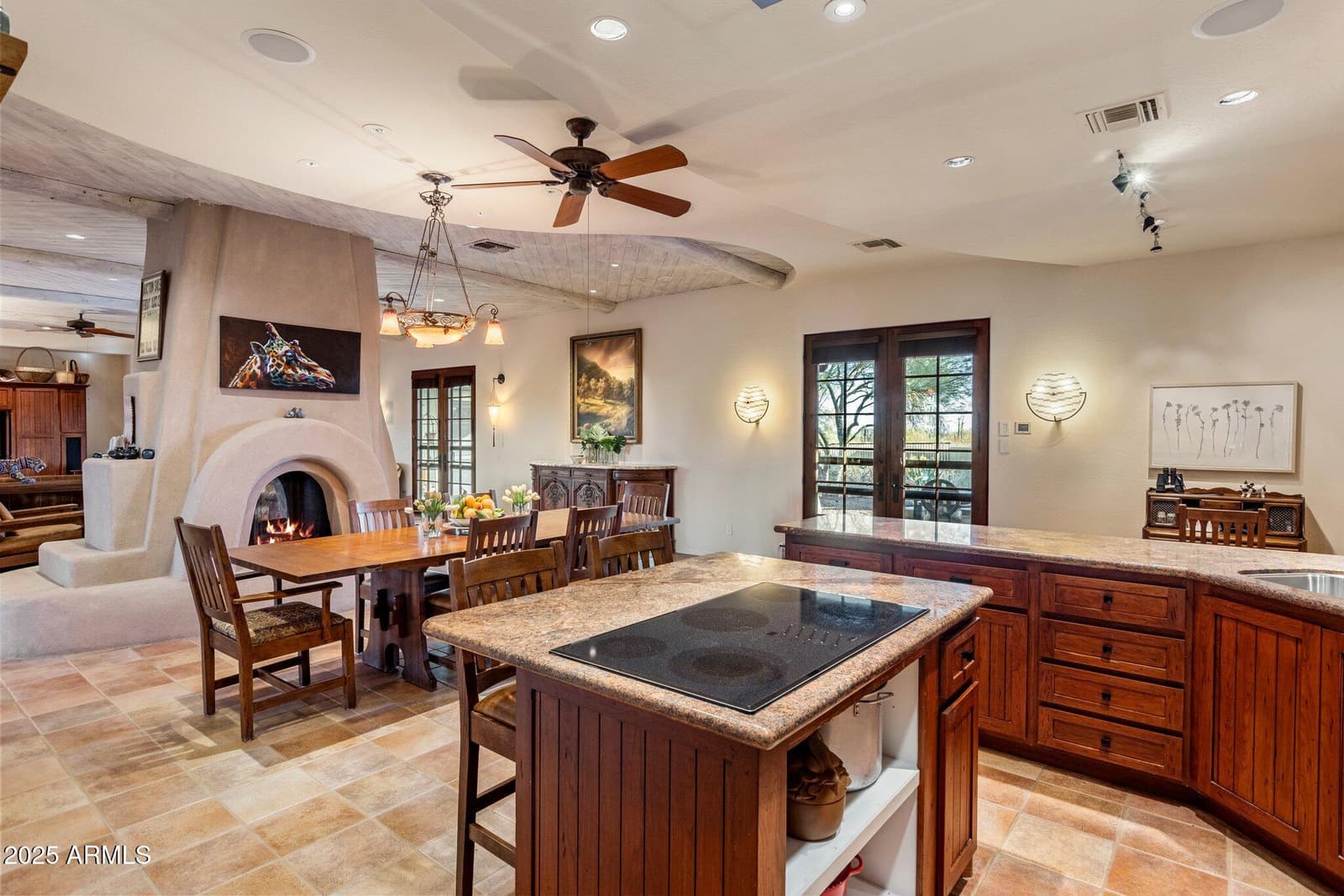 25002 N Quail Haven Drive, Rio Verde, AZ 85263 — photo 11 of 67