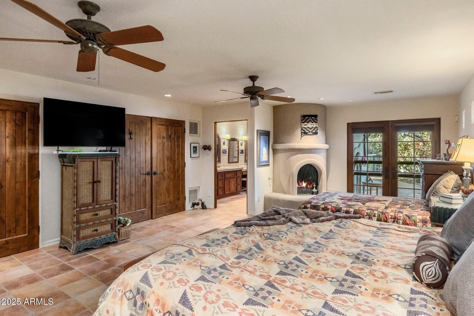 25002 N Quail Haven Drive, Rio Verde, AZ 85263 — photo 19 of 67