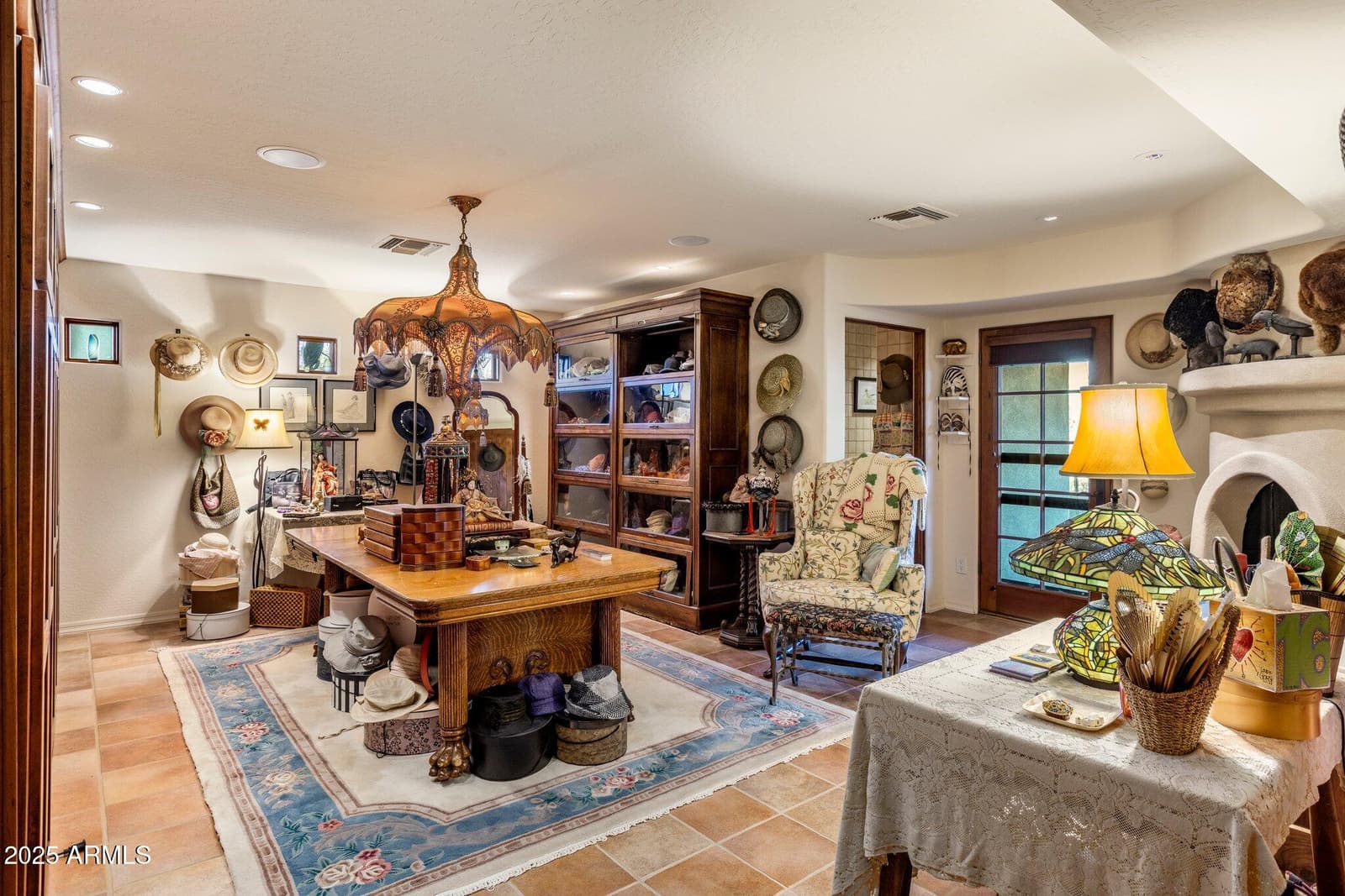 25002 N Quail Haven Drive, Rio Verde, AZ 85263 — photo 18 of 67