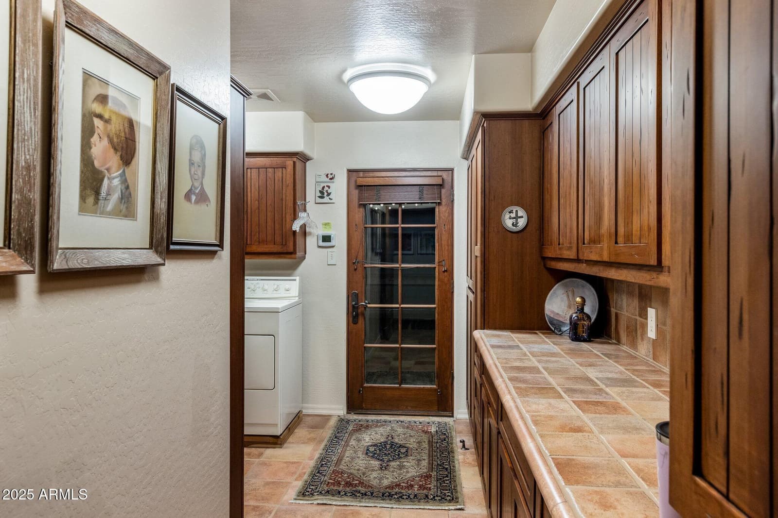 25002 N Quail Haven Drive, Rio Verde, AZ 85263 — photo 26 of 67