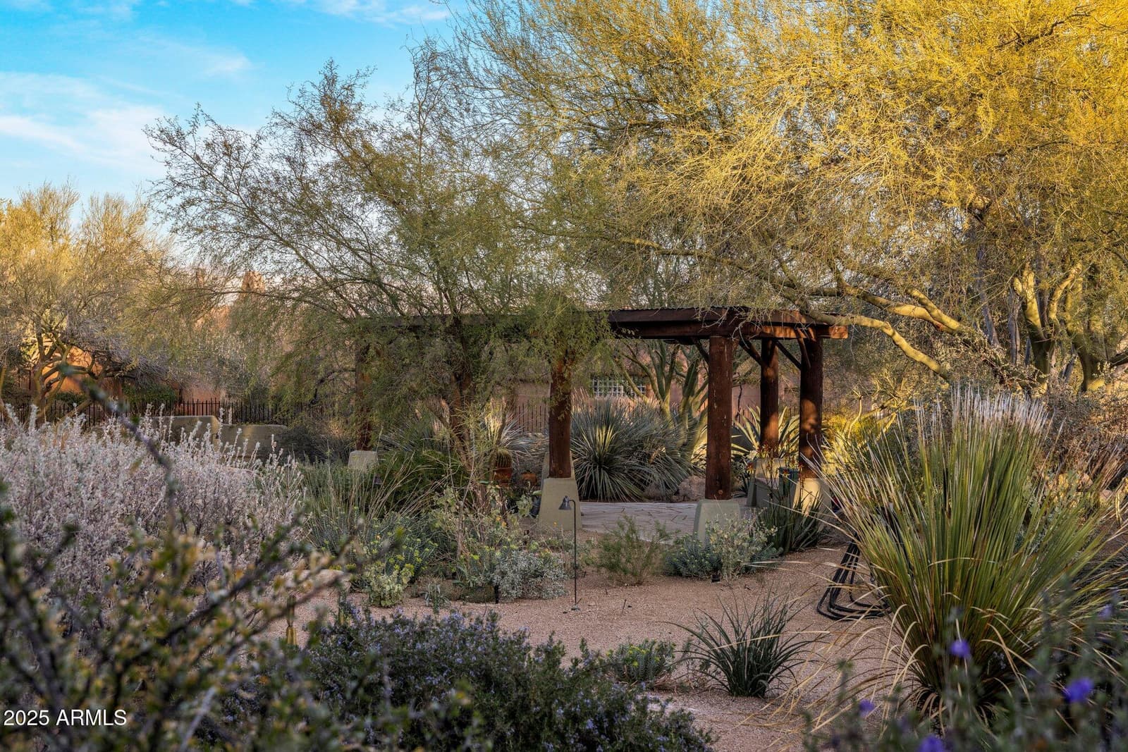 25002 N Quail Haven Drive, Rio Verde, AZ 85263 — photo 41 of 67