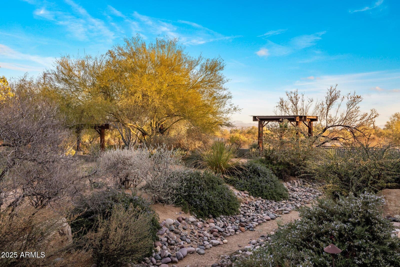 25002 N Quail Haven Drive, Rio Verde, AZ 85263 — photo 46 of 67