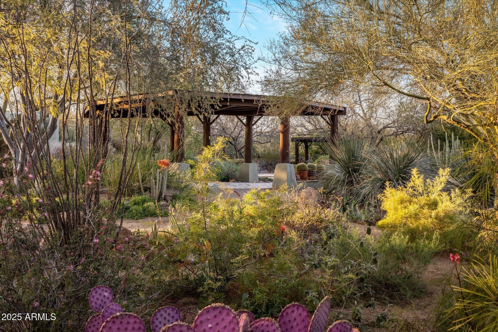25002 N Quail Haven Drive, Rio Verde, AZ 85263 — photo 48 of 67