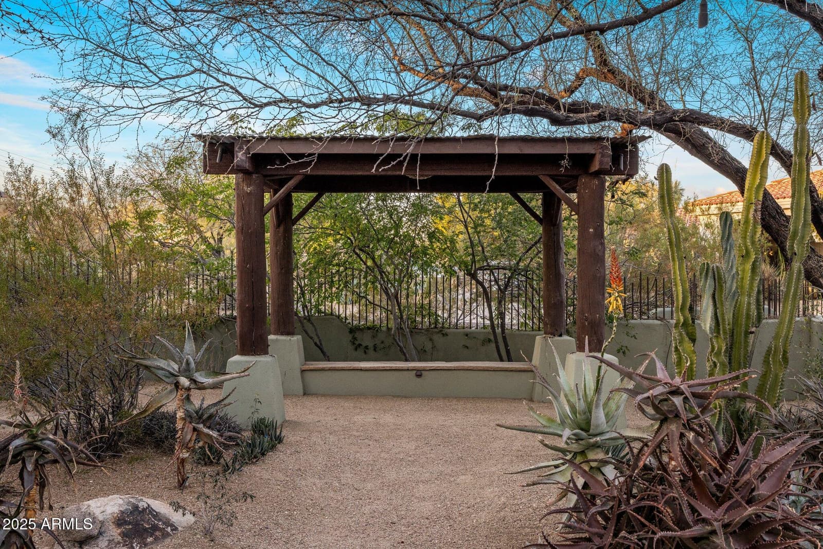 25002 N Quail Haven Drive, Rio Verde, AZ 85263 — photo 49 of 67