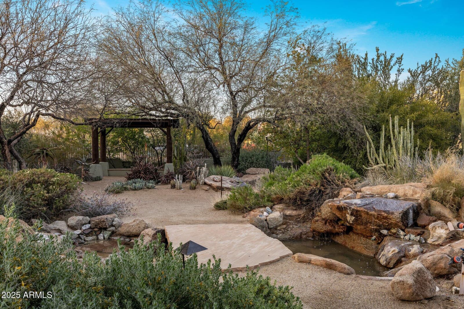25002 N Quail Haven Drive, Rio Verde, AZ 85263 — photo 50 of 67