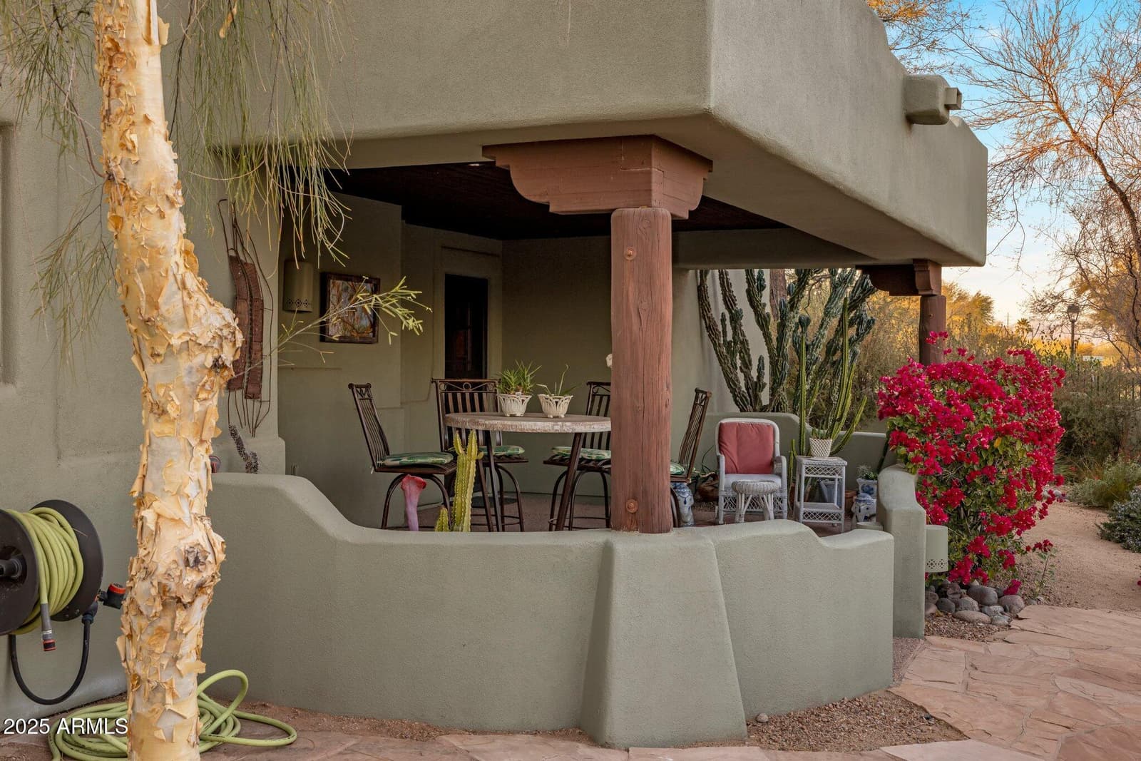 25002 N Quail Haven Drive, Rio Verde, AZ 85263 — photo 42 of 67