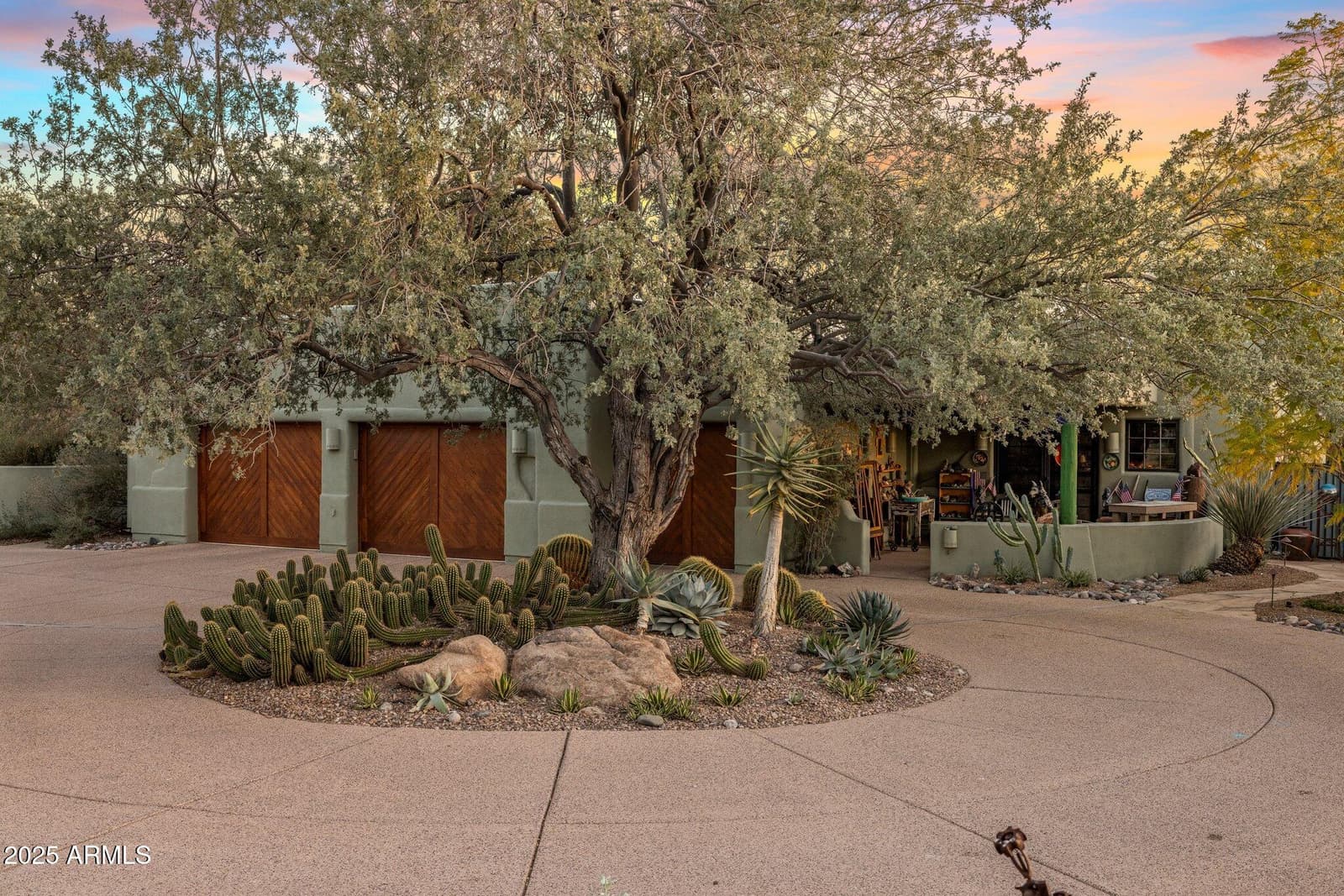 25002 N Quail Haven Drive, Rio Verde, AZ 85263 — photo 44 of 67