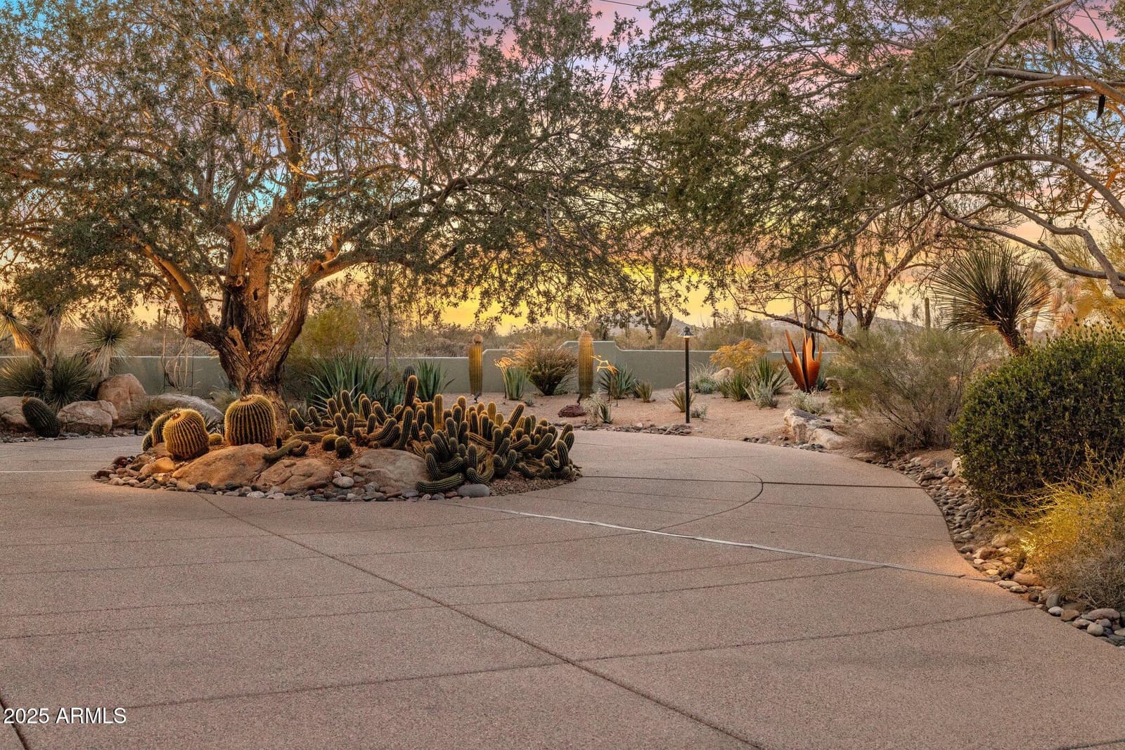 25002 N Quail Haven Drive, Rio Verde, AZ 85263 — photo 43 of 67