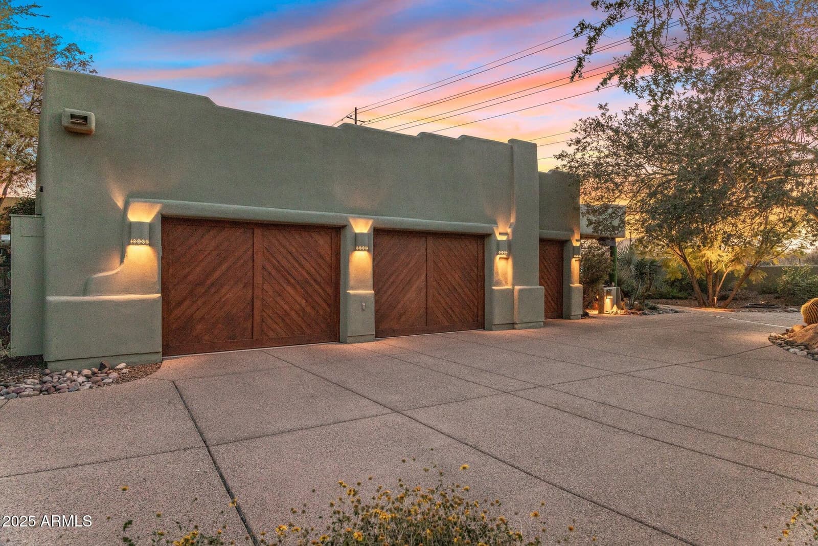 25002 N Quail Haven Drive, Rio Verde, AZ 85263 — photo 45 of 67