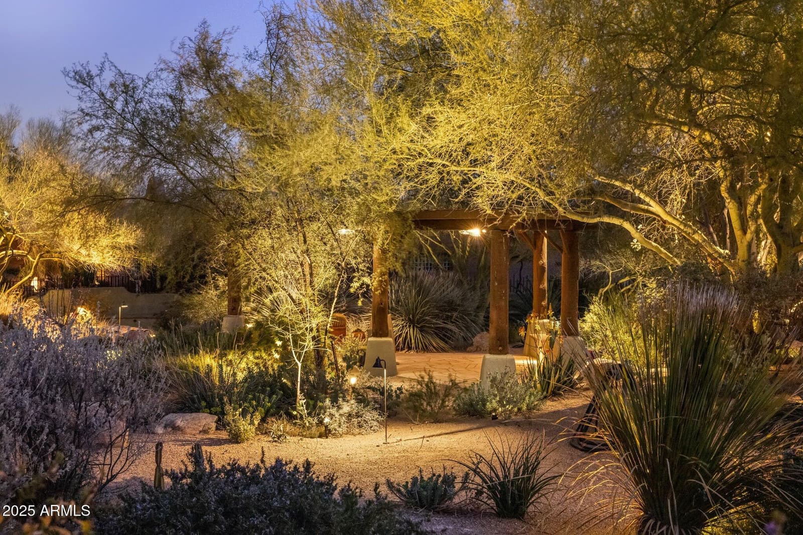 25002 N Quail Haven Drive, Rio Verde, AZ 85263 — photo 53 of 67