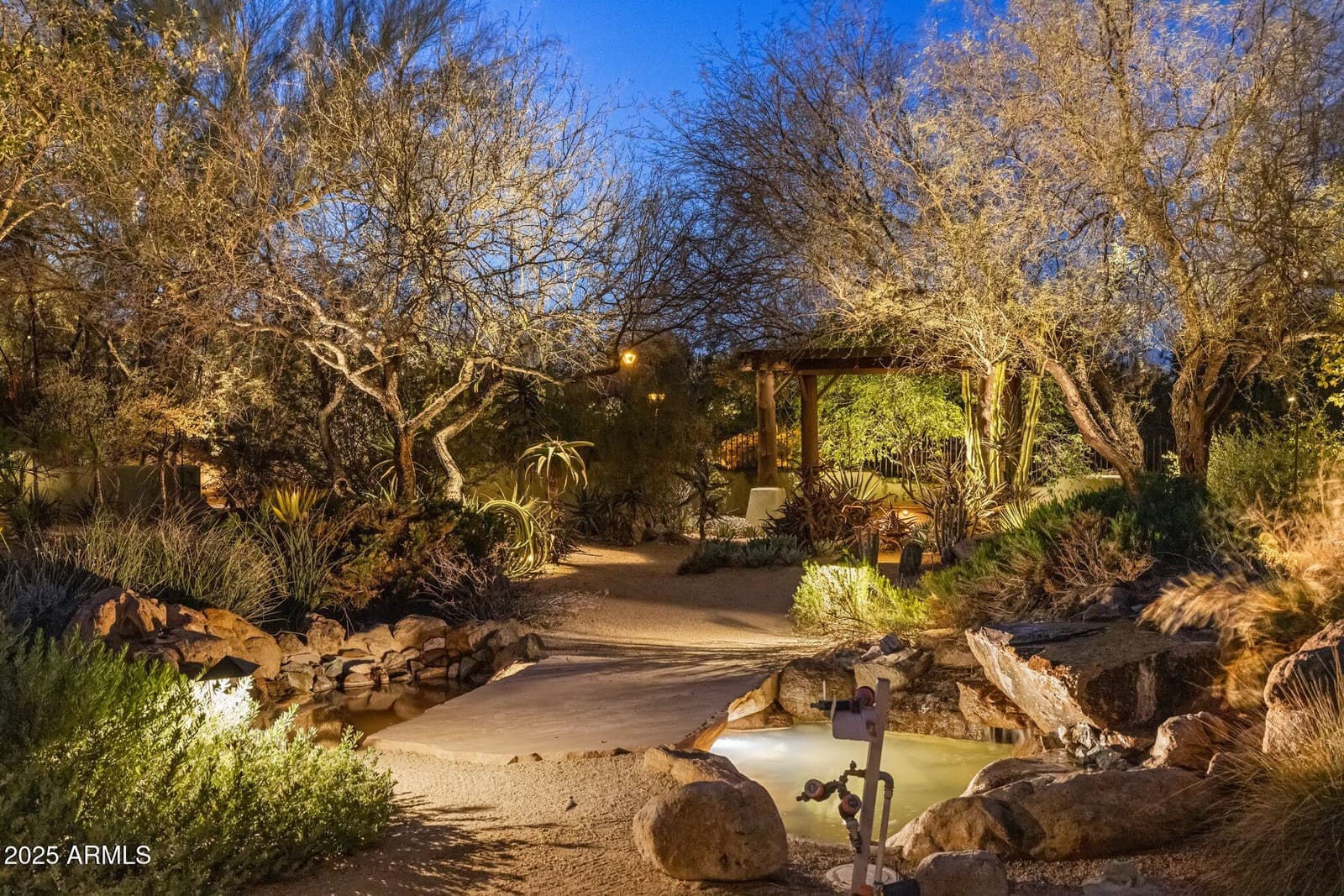 25002 N Quail Haven Drive, Rio Verde, AZ 85263 — photo 54 of 67