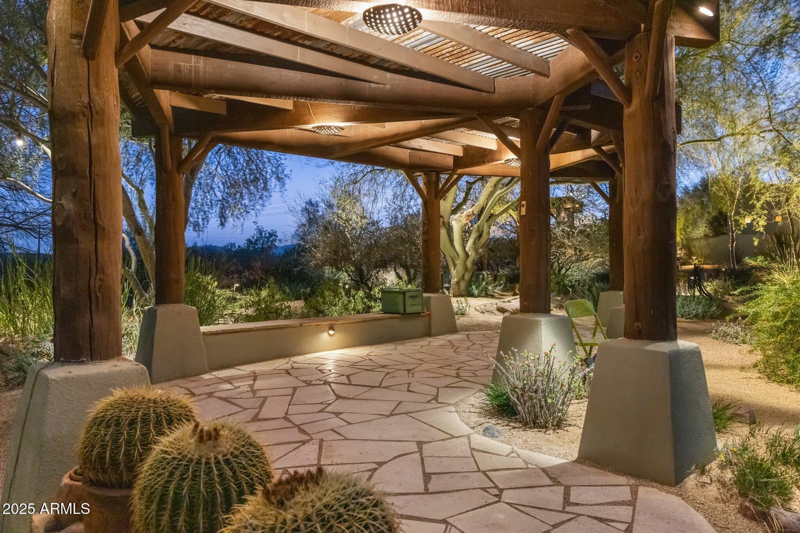 25002 N Quail Haven Drive, Rio Verde, AZ 85263 — photo 55 of 67