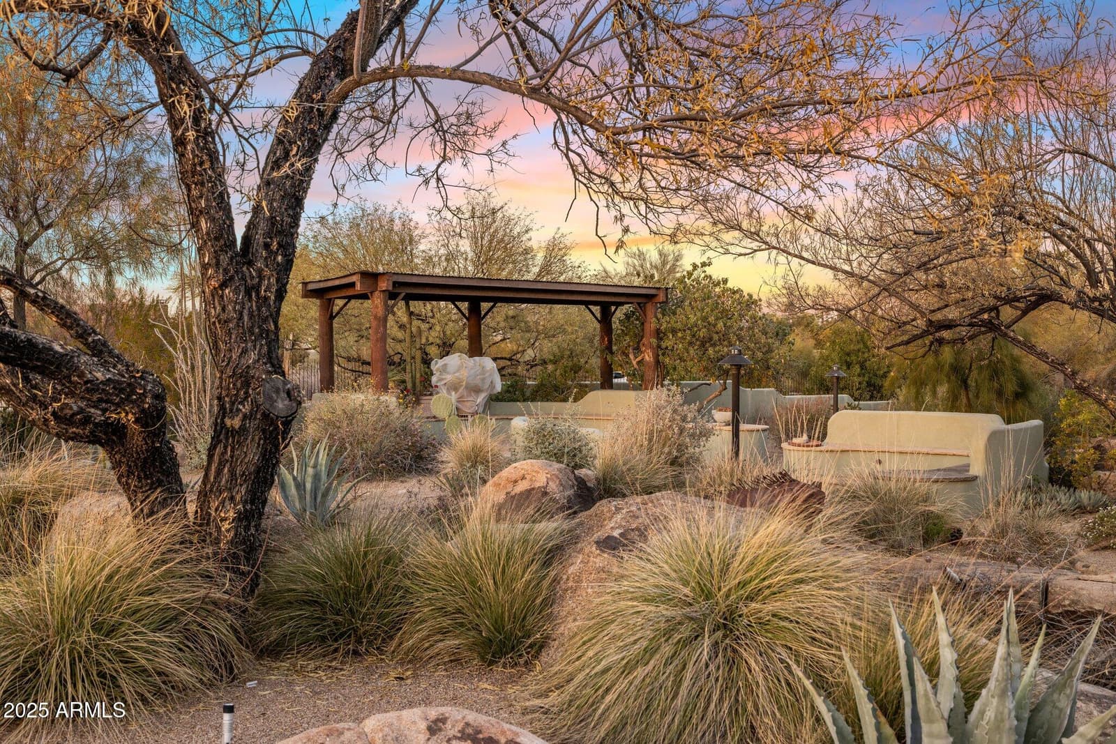25002 N Quail Haven Drive, Rio Verde, AZ 85263 — photo 57 of 67