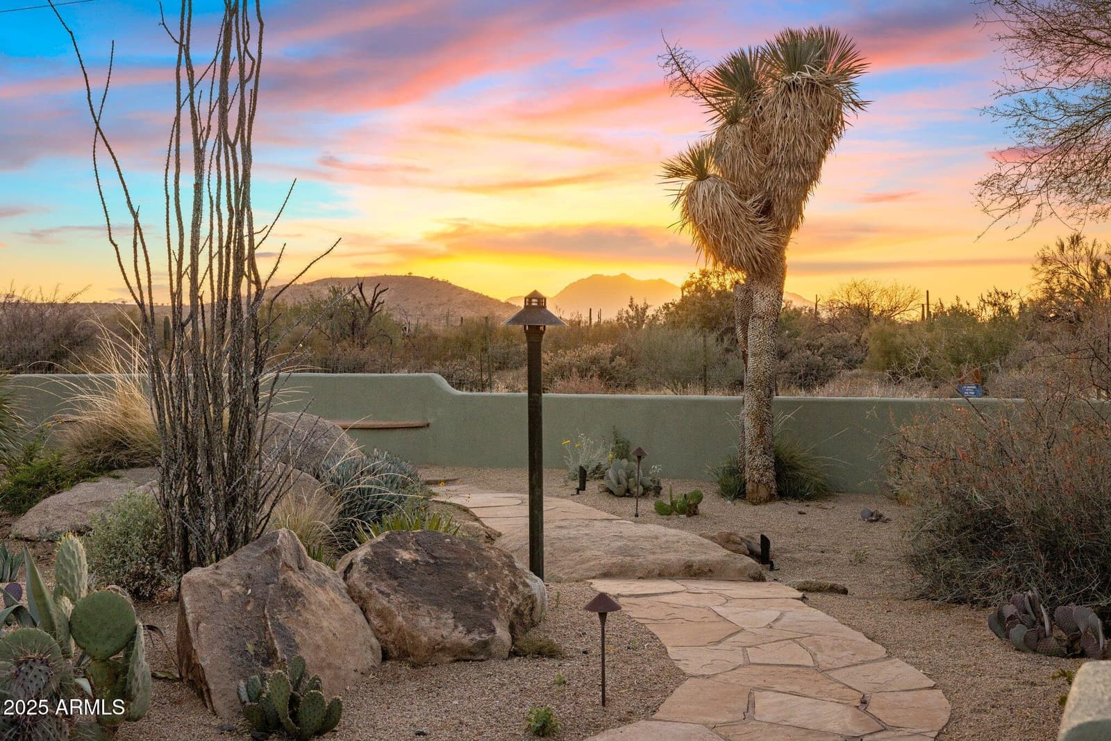 25002 N Quail Haven Drive, Rio Verde, AZ 85263 — photo 58 of 67
