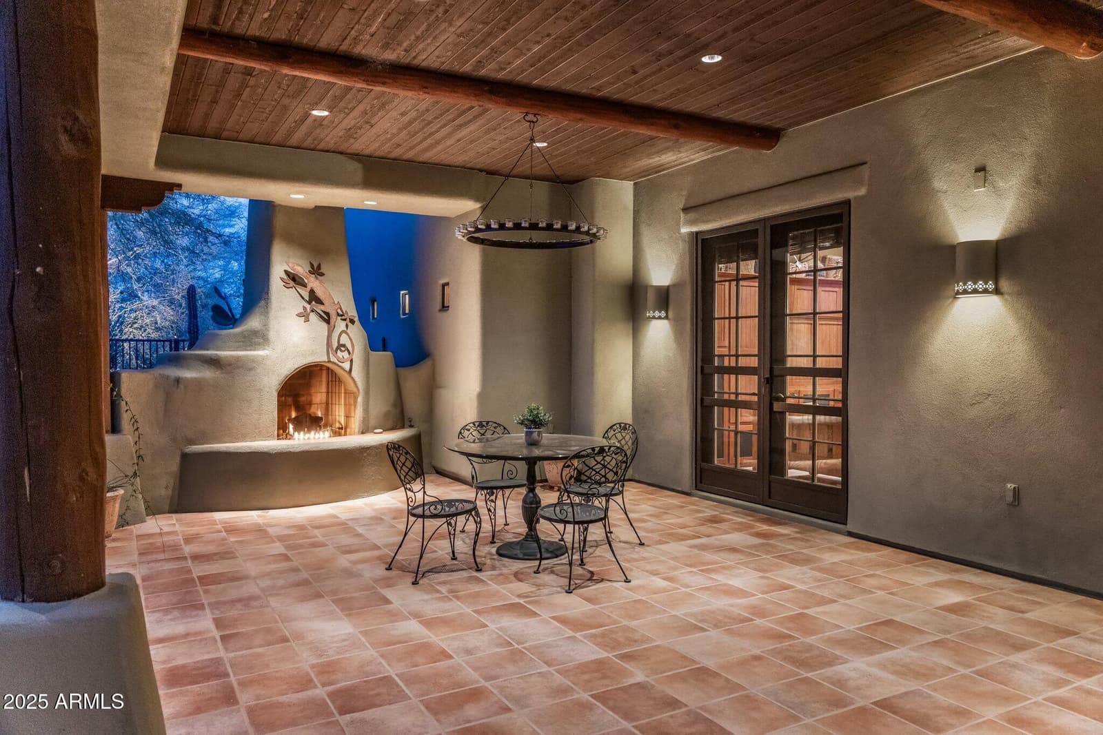 25002 N Quail Haven Drive, Rio Verde, AZ 85263 — photo 3 of 67