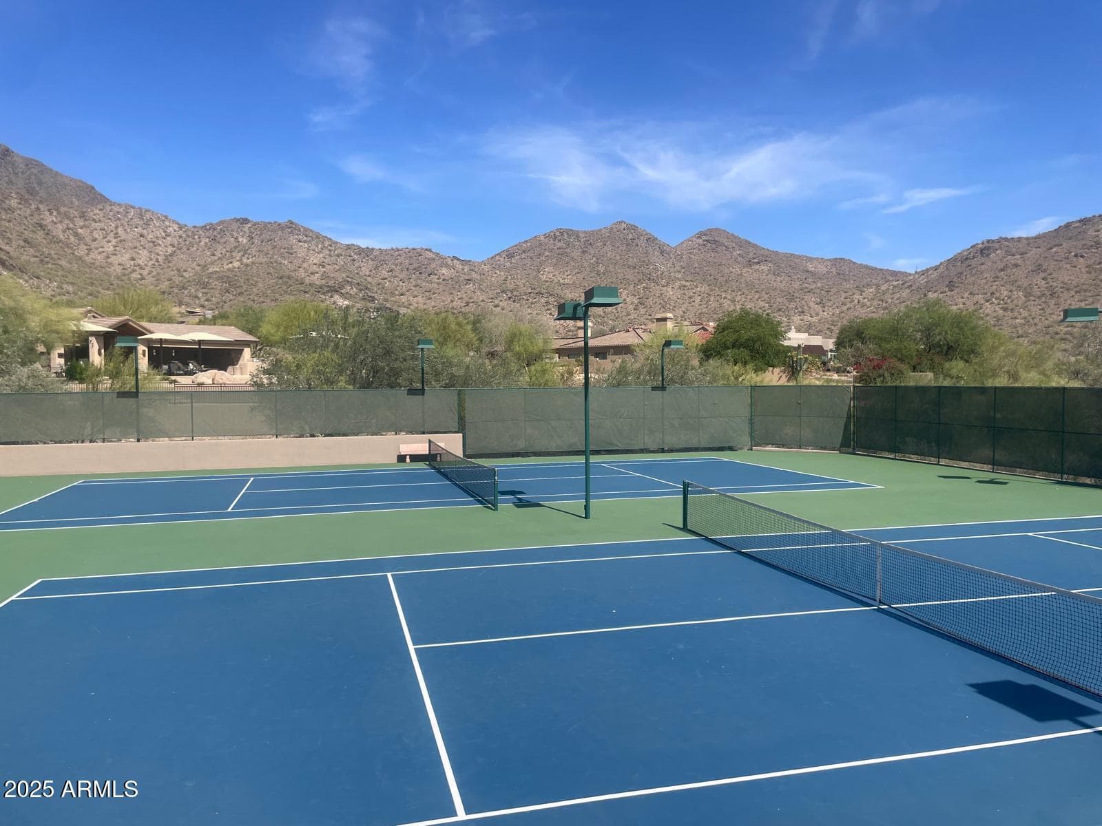 11550 E Paradise Lane, Scottsdale, AZ 85255 — photo 50 of 52