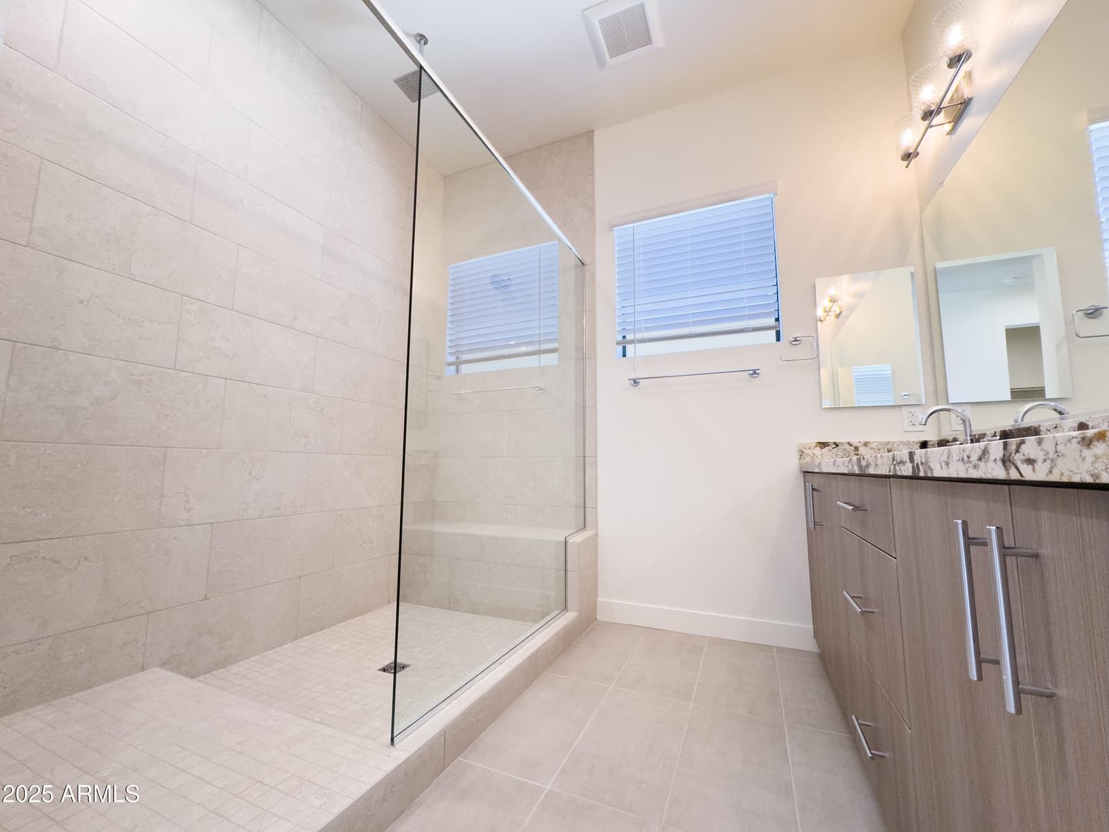 1 Easy Street 3, Carefree, AZ 85377 — photo 25 of 50