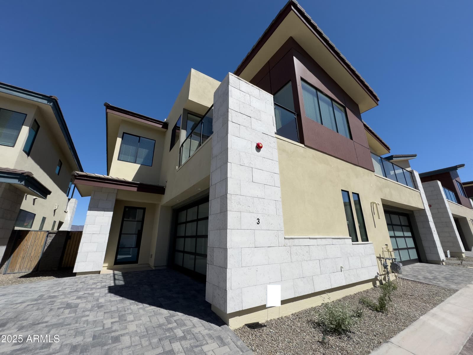 1 EASY Street 3, Carefree, AZ 85377