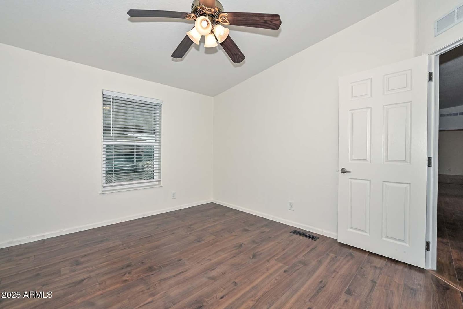 16101 N EL MIRAGE Road 322, El Mirage, AZ 85335 — photo 31 of 50