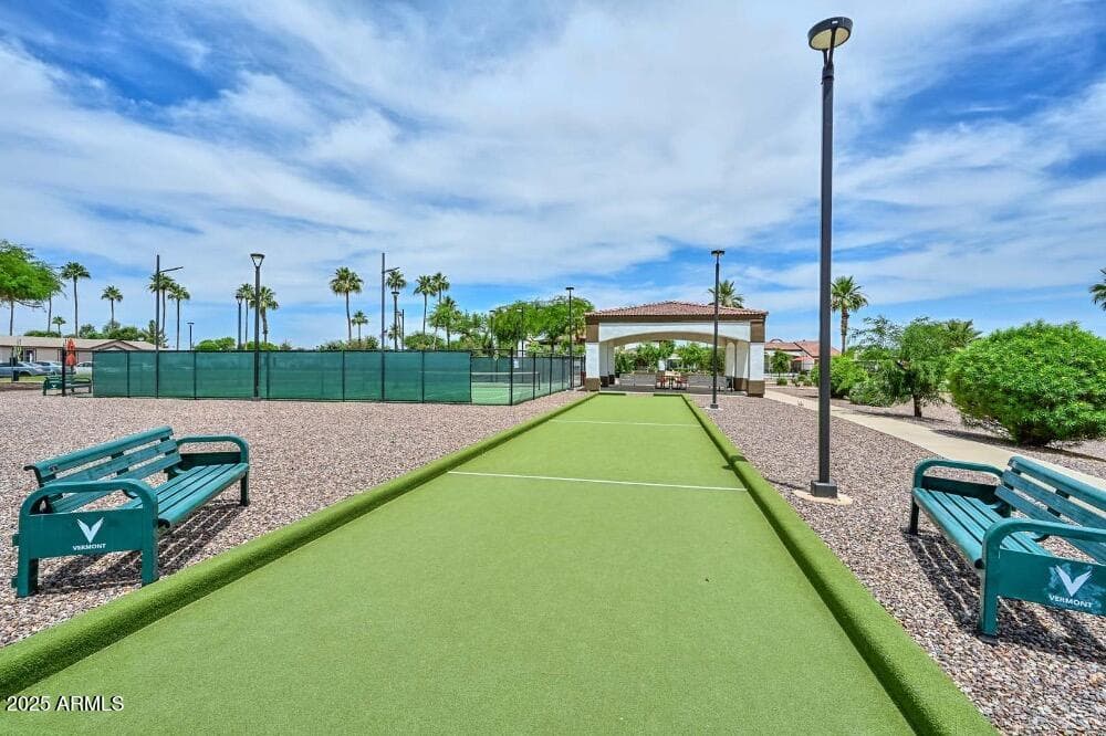 16101 N EL MIRAGE Road 322, El Mirage, AZ 85335 — photo 47 of 50