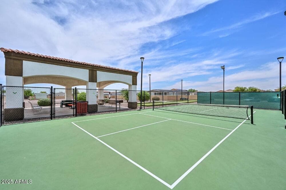16101 N EL MIRAGE Road 322, El Mirage, AZ 85335 — photo 48 of 50